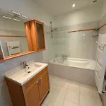 Domaine Du Mas De Peyres Apartamento *