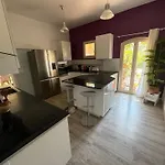 Apartamento Domaine Du Mas De Peyres Cavalaire-sur-Mer