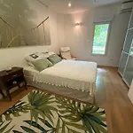 Appartamento Domaine Du Mas De Peyres *