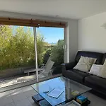 Domaine Du Mas De Peyres Appartamento Cavalaire-sur-Mer