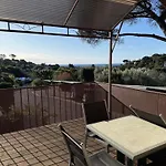 Domaine Du Mas De Peyres Cavalaire-sur-Mer