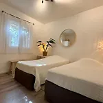 Appartamento Domaine Du Mas De Peyres *