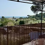 Appartement Domaine Du Mas De Peyres Cavalaire-sur-Mer