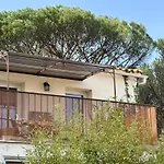 Domaine Du Mas De Peyres * Cavalaire-sur-Mer