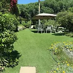 Domaine Du Mas De Peyres Appartamento *