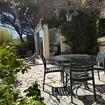 Domaine Du Mas De Peyres Appartamento Cavalaire-sur-Mer