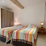Domaine Du Mas De Peyres * Cavalaire-sur-Mer