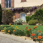 Appartement Domaine Du Mas De Peyres Cavalaire-sur-Mer
