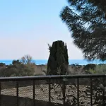 Domaine Du Mas De Peyres Apartment Cavalaire-sur-Mer
