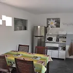 Appartement Domaine Du Mas De Peyres Cavalaire-sur-Mer