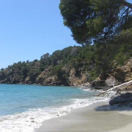 Appartamento Domaine Du Mas De Peyres *