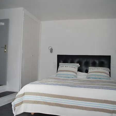 Domaine Du Mas De Peyres Cavalaire-sur-Mer